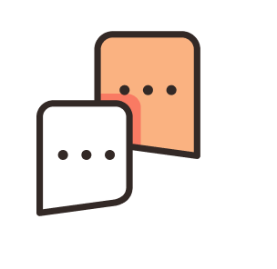 peachii-icon-instorechat