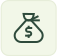 65f0825ce5da6ce77991ffbb_icon-money